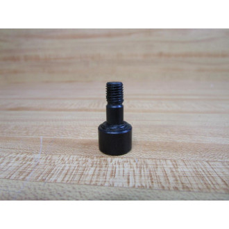 McGill CFH 58B Cam Follower CFH58B - New No Box