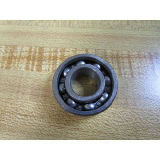 Boston Gear 67292 Nachi Ball Bearing XBB-15-35-11M