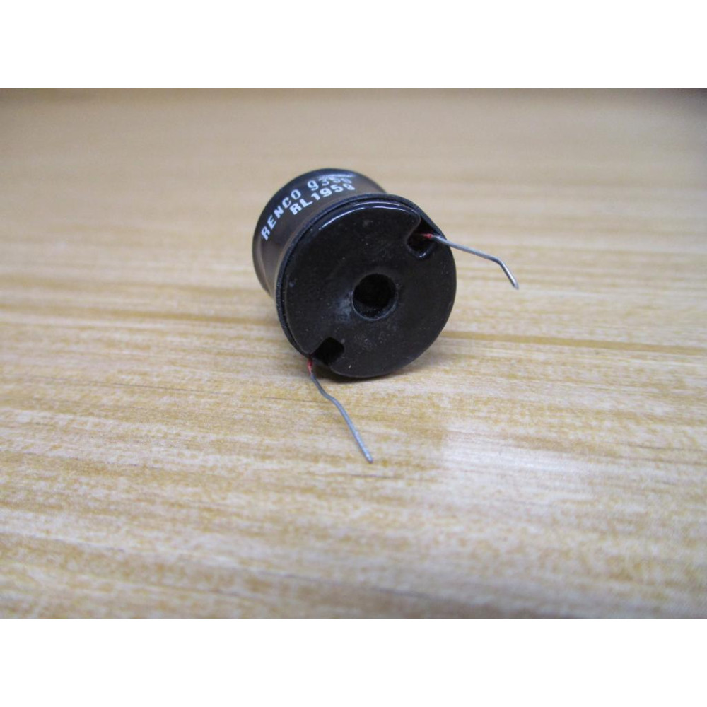 Renco RL1959 National Semiconductor Simple Switcher (Pack of 8) - New ...