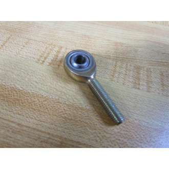 Aurora Bearing MM-4T Male Rod End MM4T - New No Box