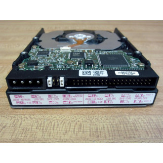 Allen Bradley 6189-HD300 IBM 30GB Hard Disk Drive 6189HD300 - New No Box