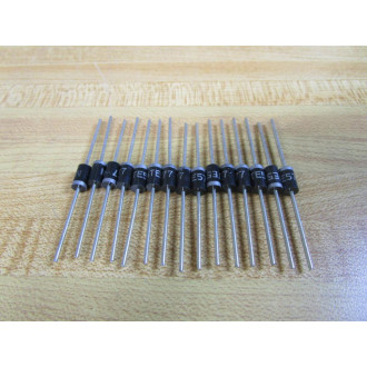 NTE NTE577 Diode (Pack of 15) - New No Box