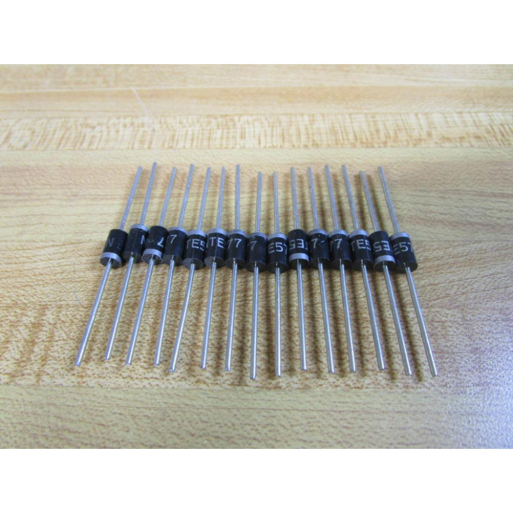 NTE NTE577 Diode (Pack of 15) - New No Box