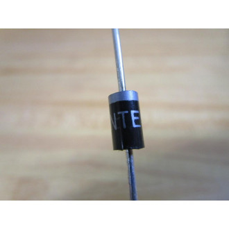 NTE NTE577 Diode (Pack of 15) - New No Box