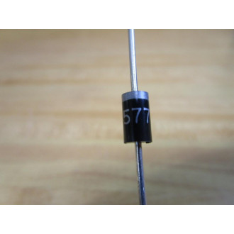 NTE NTE577 Diode (Pack of 15) - New No Box