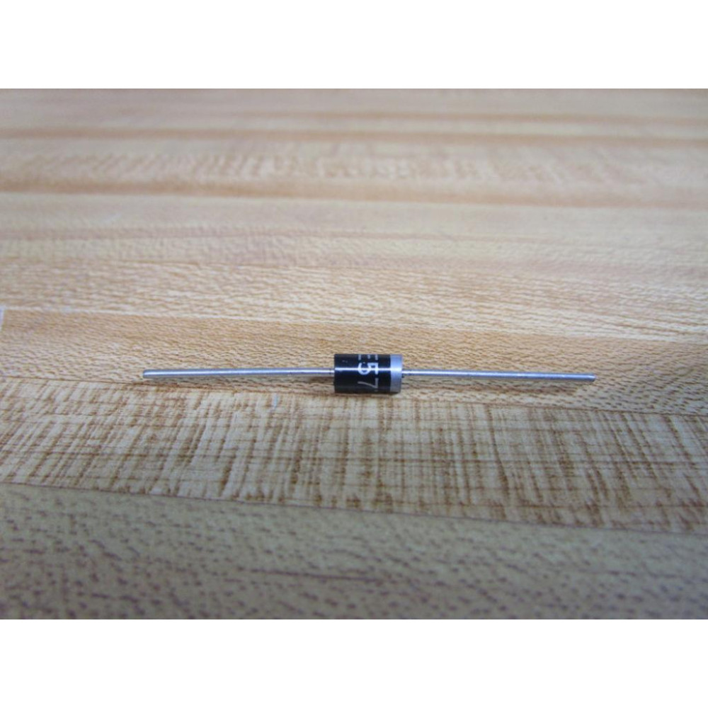 NTE NTE577 Diode (Pack of 15) - New No Box