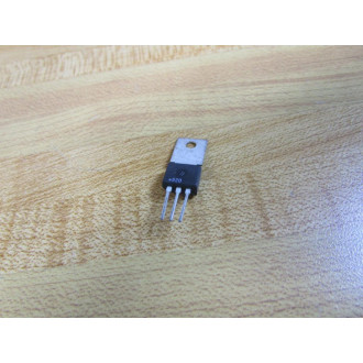 Philips ECG210 Bipolar Transistor (Pack of 3) - New No Box