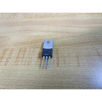 NTE NTE210 Bipolar Transistor (Pack of 4) - New No Box