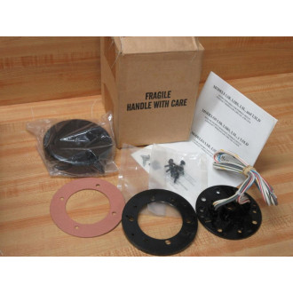 Signal LSBS Light Base No Bulb No Lens