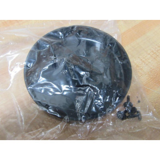 Signal LSBS Light Base No Bulb No Lens