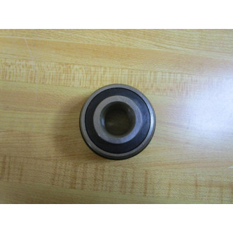 KML SER 204-12 Insert Bearing SER20412