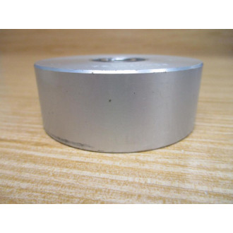 Generic 701-01-05 Roller 7010105 - New No Box