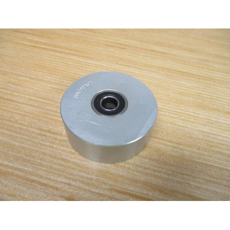 Generic PDC90A02 Roller - New No Box