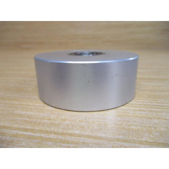 Generic PDC90A02 Roller - New No Box