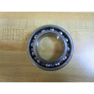 Koyo 6008C3 Ball Bearing