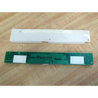 TDK PCU-P011A LCD Inverter Board PCUP011A - New No Box