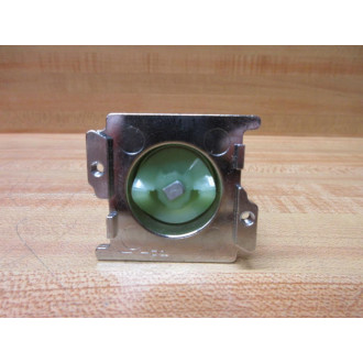 Cutler Hammer Eaton 10250T16113 Selector Switch