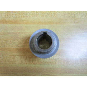 Browning 16LF100X12 Pulley WKeyway 16LF100X12
