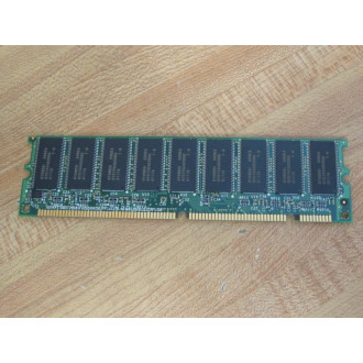 Samsung 6189-DIMM128 Memory Board  6189DIMM128 - New No Box