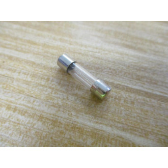 Ferraz Shawmut GGM8 Gould Fast Acting 8A Fuse Mersen (Pack of 18)