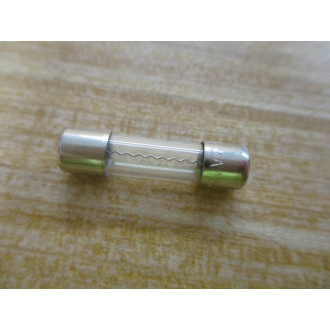 Ferraz Shawmut GGM8 Gould Fast Acting 8A Fuse Mersen (Pack of 18)