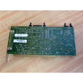 Allen Bradley 77151-208-58 Circuit Board 6189-KIC15K - New No Box