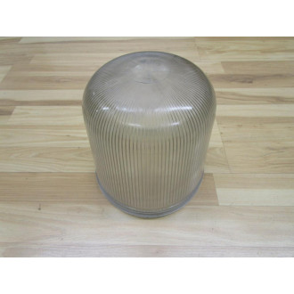Crouse & Hinds G303 Eaton Luminaire Globe - New No Box