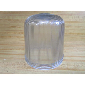 Crouse & Hinds G303 Eaton Luminaire Globe - New No Box