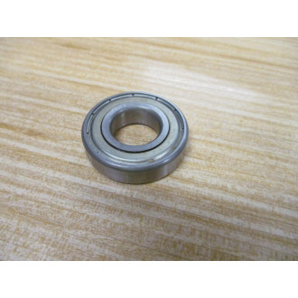 NSK R10Z Ball Bearing - New No Box