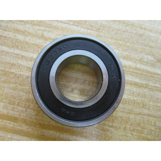 NSK 6003V Ball Bearing - New No Box