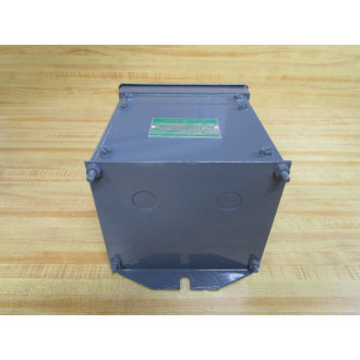 General Electric 9T91Y4140 GE Voltage Stabilizing Transformer - New No Box