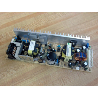 Mean Well LPP-150-27 Power Supply LPP-150-R6 - Used