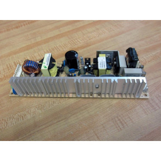 Mean Well LPP-150-27 Power Supply LPP-150-R6 - Used