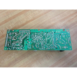 Mean Well LPP-150-27 Power Supply LPP-150-R6 - Used