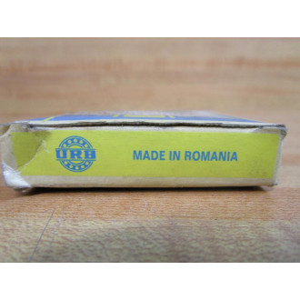 URB 6007-2RS Bearing 6007RS