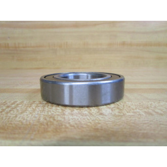 URB 6007-2RS Bearing 6007RS