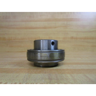 RHP 1030-1316 G Bearing Insert 10301316G
