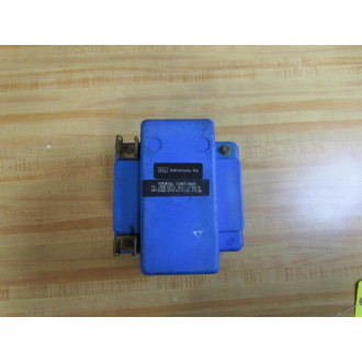 E.I.L. Instruments PT3-45 Potential Transformer PT345 - New No Box