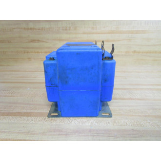 E.I.L. Instruments PT3-45 Potential Transformer PT345 - New No Box