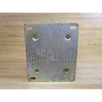 E.I.L. Instruments PT3-45 Potential Transformer PT345 - New No Box