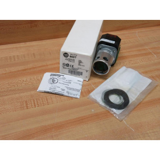Allen Bradley 800T-PAH16GAP Button W40171-002-01 800T-XAP