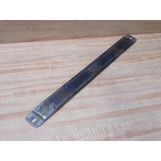 Ogden HDS-178A-0027 Strip Heater HDS178A0027 1000W 240V - Used