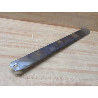 Ogden HDS-178A-0027 Strip Heater HDS178A0027 1000W 240V - Used
