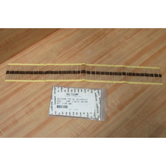 Multicomp RC12G151JT Carbon Resistor RC12G151JT (Pack of 100)