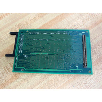 Nachi UM871A Circuit Board - Used