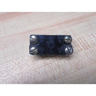 Licon 14-100003 Limit Switch14100003 - Used