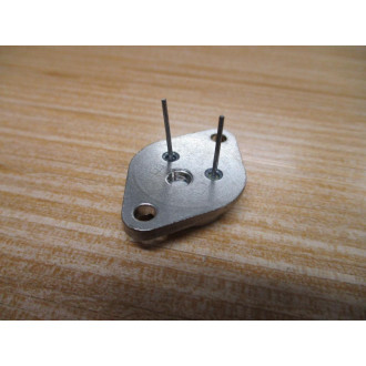 RCA SK3642 Transistor (Pack of 7) - New No Box