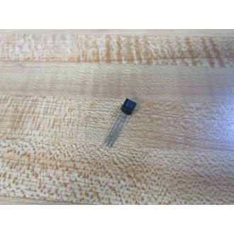 NTE NTE194 Silicon Transistor (Pack of 7) - New No Box