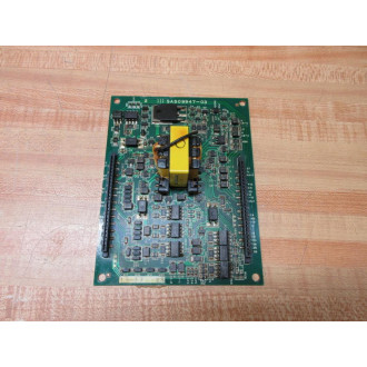 SA509947-03 Circuit Board SA50994703 - Used