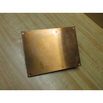 SA509947-03 Circuit Board SA50994703 - Used
